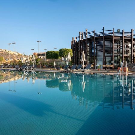 Barcelo Tenerife Royal Level San Miguel de Abona Esterno foto