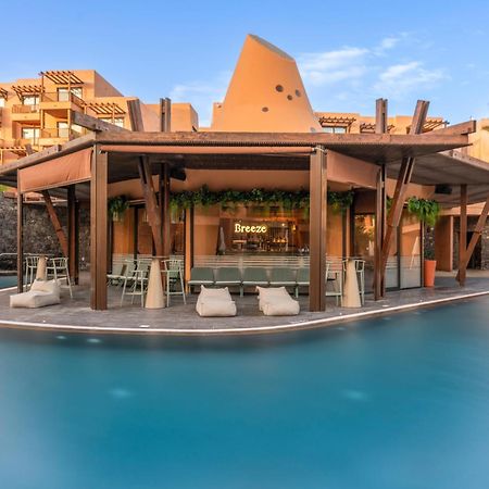Barcelo Tenerife Royal Level San Miguel de Abona Esterno foto