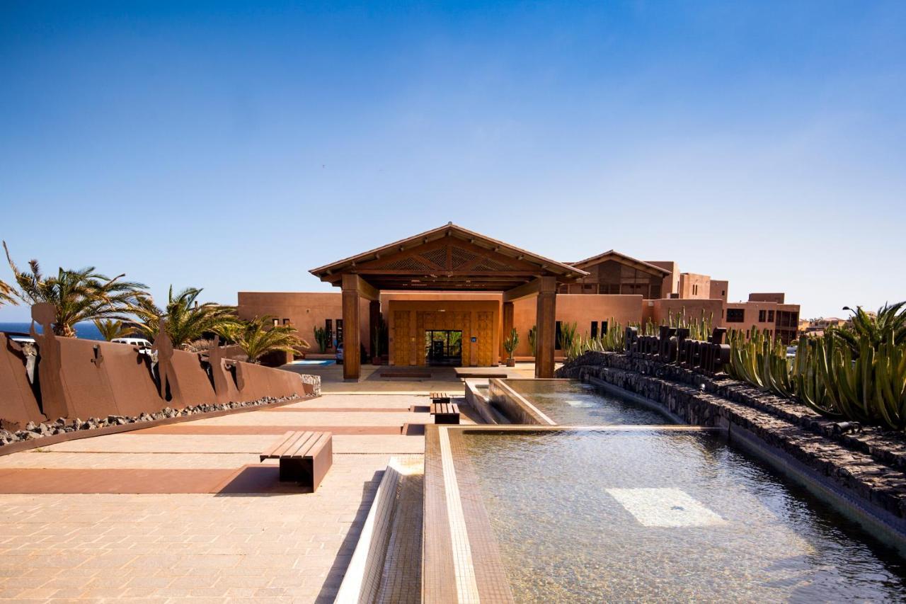 Barcelo Tenerife Royal Level San Miguel de Abona Esterno foto