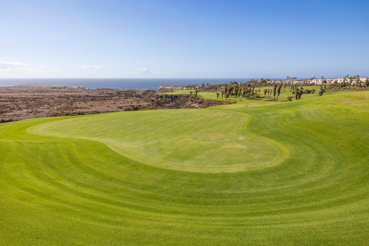 Barcelo Tenerife Royal Level San Miguel de Abona Esterno foto