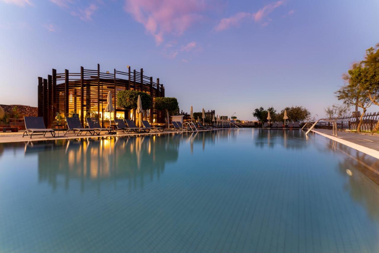Barcelo Tenerife Royal Level San Miguel de Abona Esterno foto