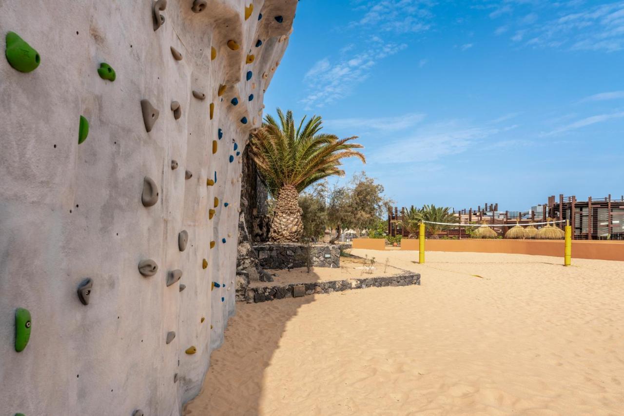 Barcelo Tenerife Royal Level San Miguel de Abona Esterno foto