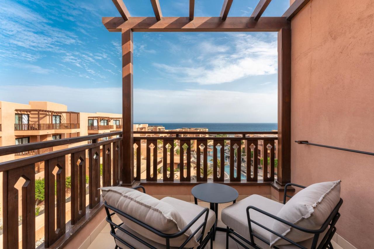 Barcelo Tenerife Royal Level San Miguel de Abona Esterno foto